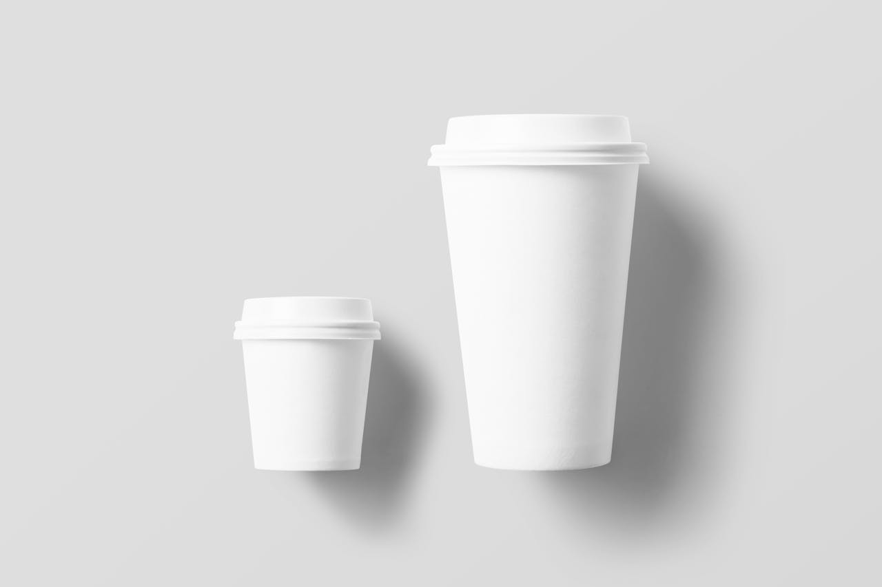 Paper Products Categories
