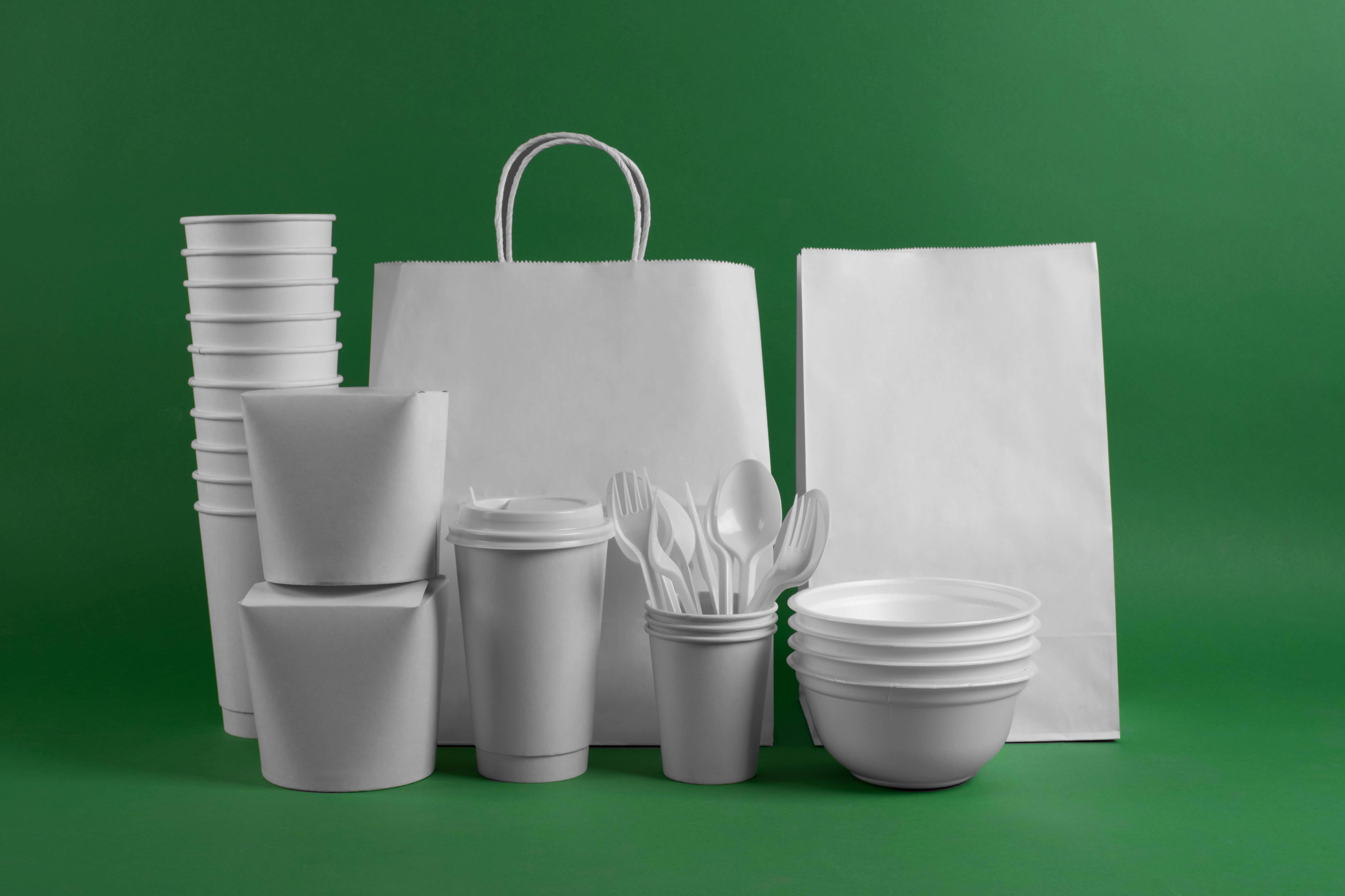 Bulk Paper Products Supplier Chennai - Wholesale Paper Products