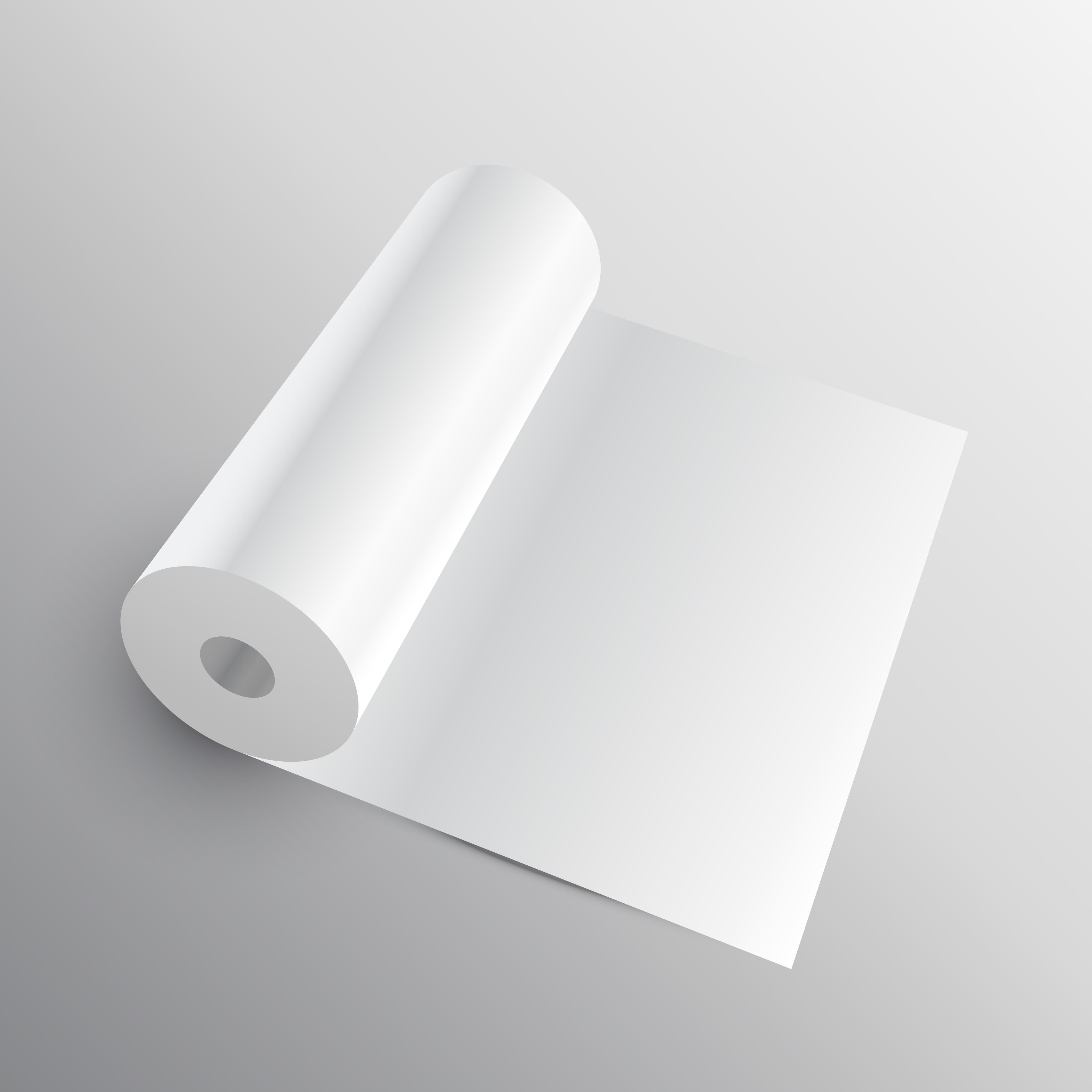 Good Quality Paper Cups - Premium Paper Cups