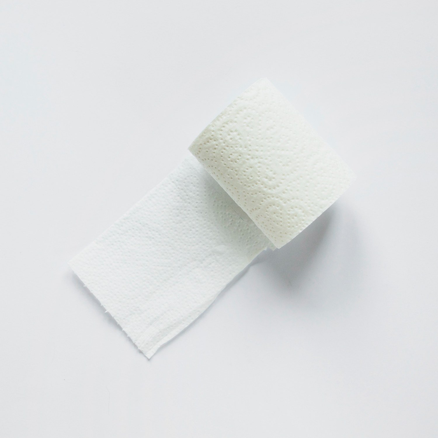 Tissue Roll Product Details