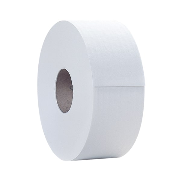 Billing Roll Manufacturer Chennai - POS Paper Rolls