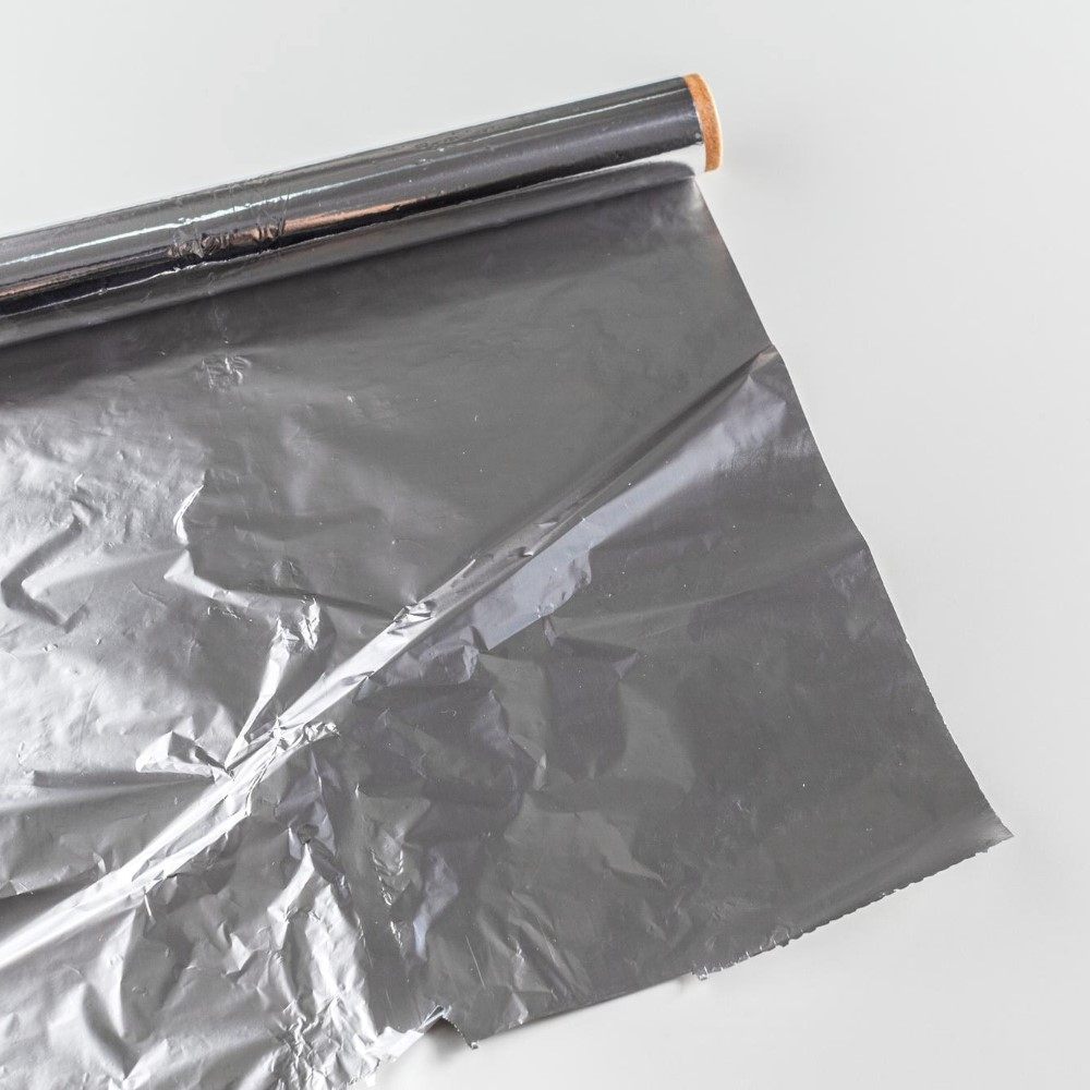 Premium Biodegradable Dining Roll