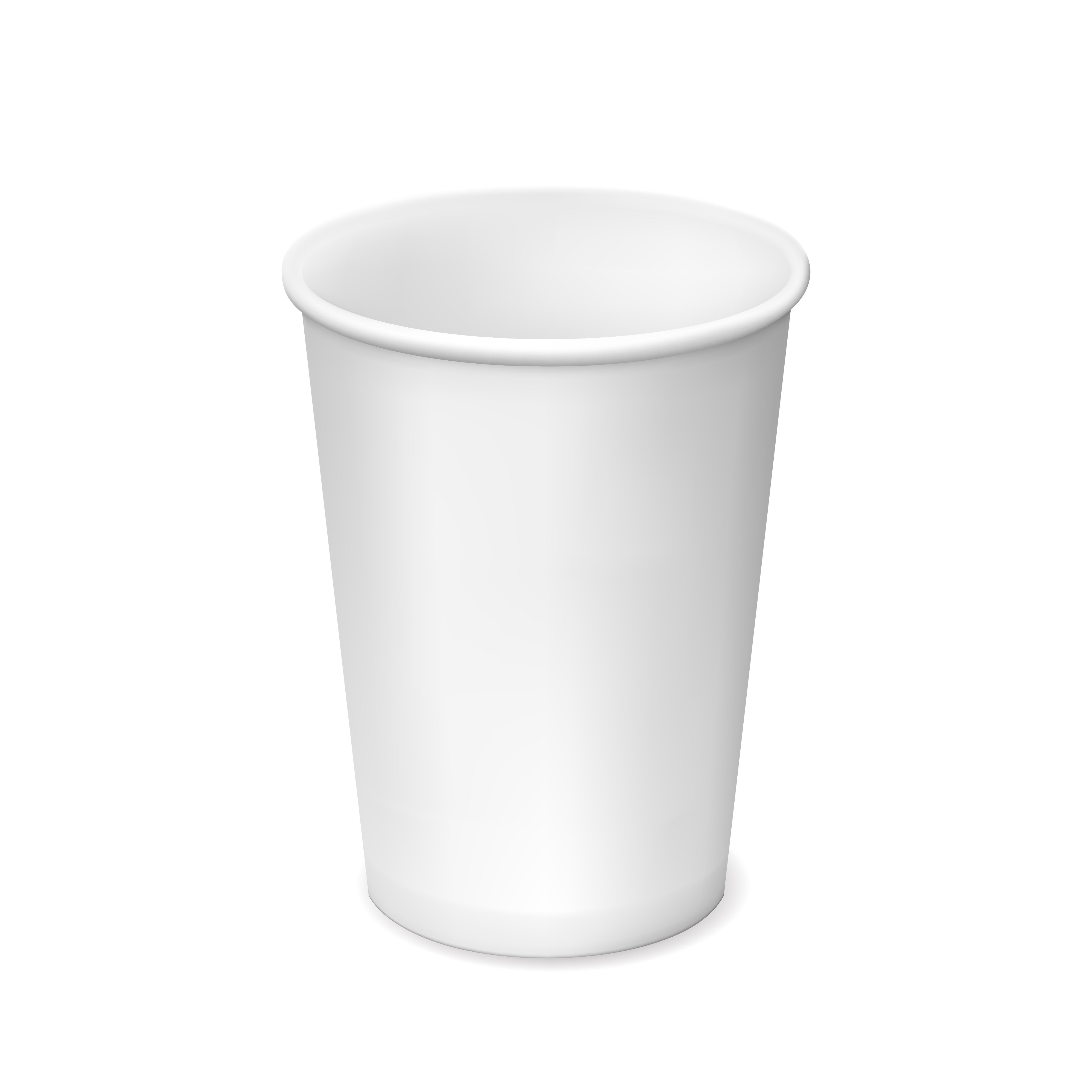 Bio Paper Cup Product Details